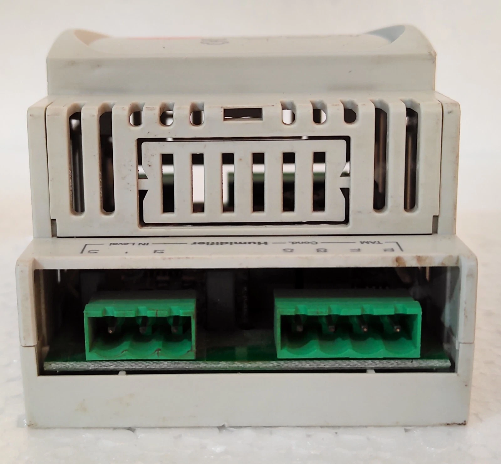 admin/uploads/uploads/carel pco hummidi inter unit_4.webp